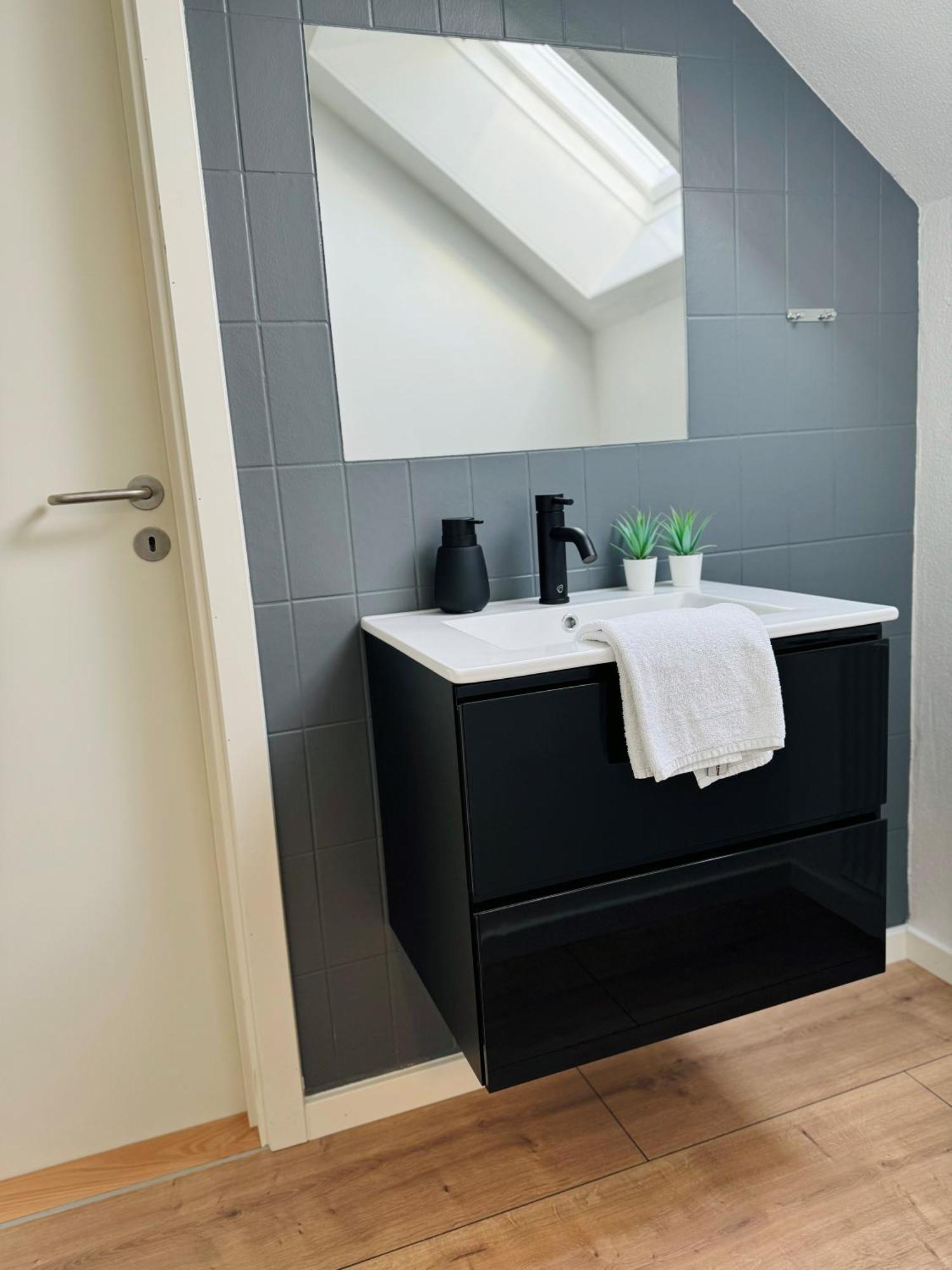 Koncepthotel Oksbøl Zewnętrze zdjęcie